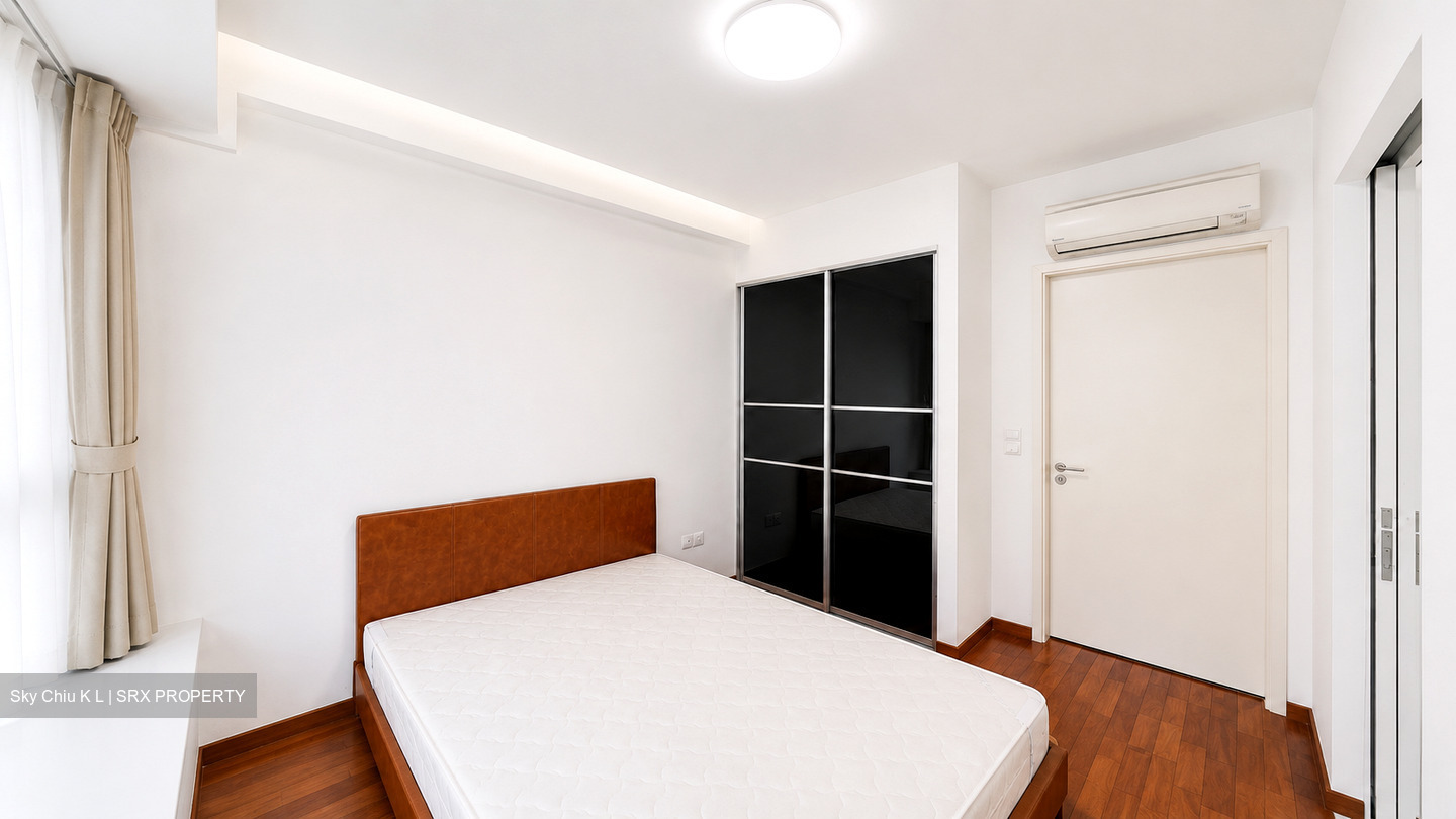 Parc Sophia (D9), Apartment #561249881